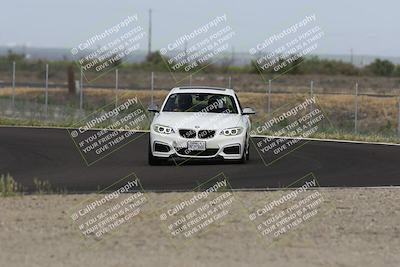 media/May-04-2025-BMW Club of San Diego (Sun) [[f50409f436]]/B group/Turn 9/